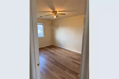 1309 Ascot Street, Georgetown, TX 78626 - Photo 4