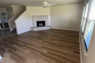 1309 Ascot St, Georgetown, TX 78626 - Photo 8
