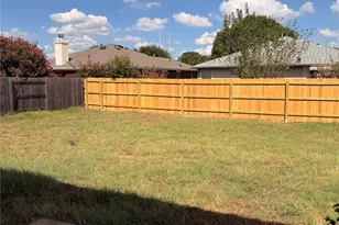 1309 Ascot St, Georgetown, TX 78626 - Photo 4