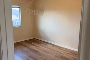 1309 Ascot St, Georgetown, TX 78626 - Photo 6