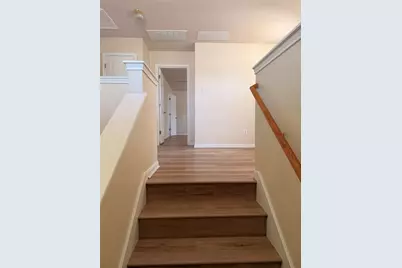 1309 Ascot Street, Georgetown, TX 78626 - Photo 12