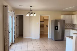 1309 Ascot St, Georgetown, TX 78626 - Photo 12