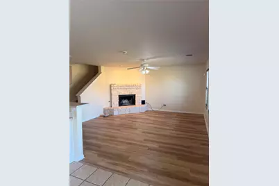 1309 Ascot Street, Georgetown, TX 78626 - Photo 8