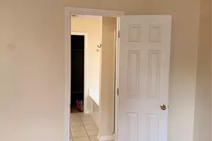 1309 Ascot St, Georgetown, TX 78626 - Photo 20
