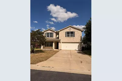 1309 Ascot Street, Georgetown, TX 78626 - Photo 22