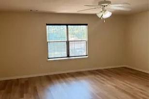 1309 Ascot St, Georgetown, TX 78626 - Photo 18