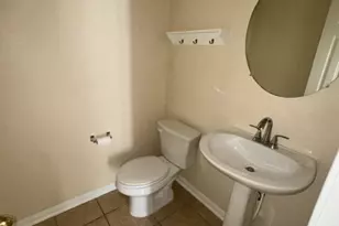 1309 Ascot St, Georgetown, TX 78626 - Photo 14