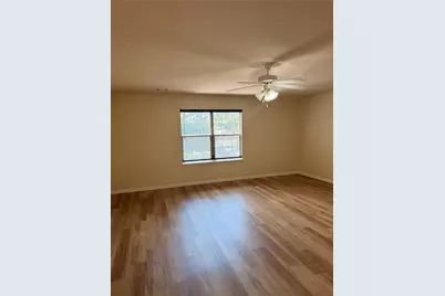 1309 Ascot Street, Georgetown, TX 78626 - Photo 14