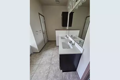 9405 Glynhill Court, Killeen, TX 76542 - Photo 10