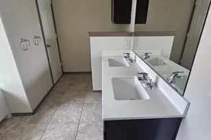 9405 Glynhill Ct, Killeen, TX 76542 - Photo 10