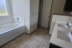 9405 Glynhill Ct, Killeen, TX 76542 - Photo 8