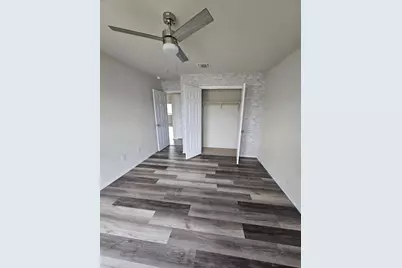 9405 Glynhill Court, Killeen, TX 76542 - Photo 18