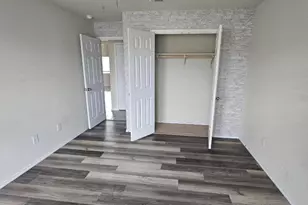 9405 Glynhill Ct, Killeen, TX 76542 - Photo 18