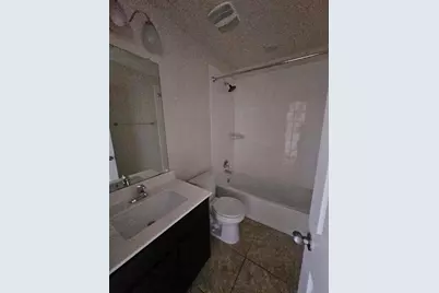 9405 Glynhill Court, Killeen, TX 76542 - Photo 14