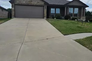 9405 Glynhill Ct, Killeen, TX 76542 - Photo 1