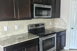 9405 Glynhill Ct, Killeen, TX 76542 - Photo 2