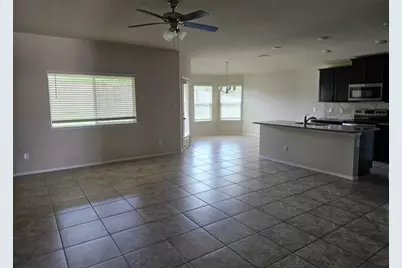 9405 Glynhill Court, Killeen, TX 76542 - Photo 4