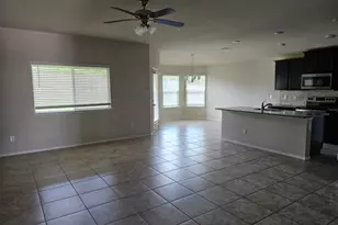 9405 Glynhill Ct, Killeen, TX 76542 - Photo 4