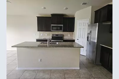 9405 Glynhill Court, Killeen, TX 76542 - Photo 6