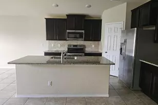 9405 Glynhill Ct, Killeen, TX 76542 - Photo 6