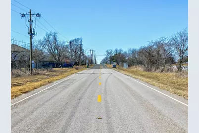 1015 E Main Street, Troy, TX 76579 - Photo 18