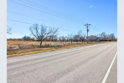 1015 E Main Street, Troy, TX 76579 - Photo 6