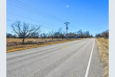 1015 E Main Street, Troy, TX 76579 - Photo 8