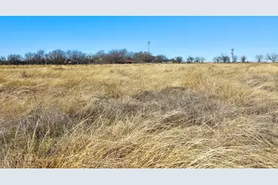 1015 E Main Street, Troy, TX 76579 - Photo 14