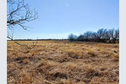 1015 E Main Street, Troy, TX 76579 - Photo 12