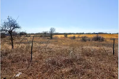 1015 E Main Street, Troy, TX 76579 - Photo 10