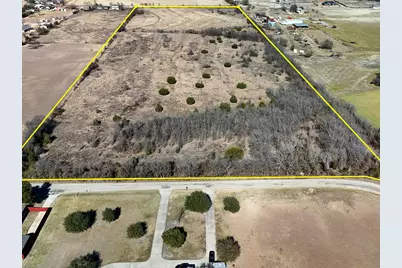 1015 E Main Street, Troy, TX 76579 - Photo 1