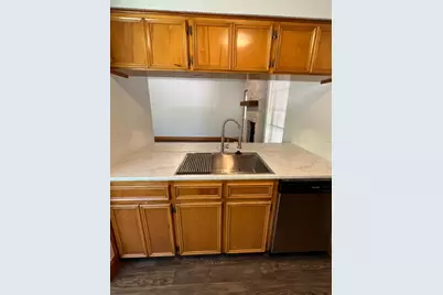 103 S Kaupo Drive #A, Bastrop, TX 78602 - Photo 18