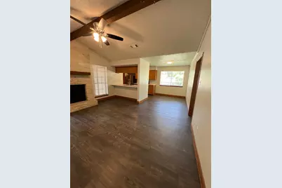 103 S Kaupo Drive #A, Bastrop, TX 78602 - Photo 4