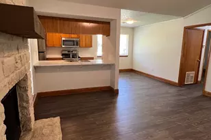 103 S Kaupo Dr, Bastrop, TX 78602 - Photo 16