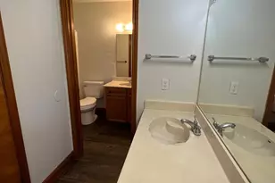 103 S Kaupo Dr, Bastrop, TX 78602 - Photo 14