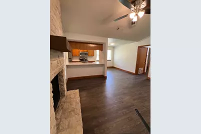 103 S Kaupo Drive #A, Bastrop, TX 78602 - Photo 16