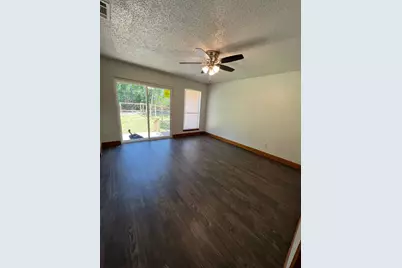 103 S Kaupo Drive #A, Bastrop, TX 78602 - Photo 8