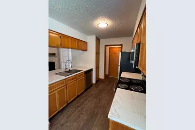 103 S Kaupo Drive #A, Bastrop, TX 78602 - Photo 2