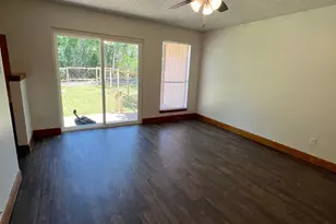 103 S Kaupo Dr, Bastrop, TX 78602 - Photo 10