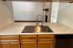 103 S Kaupo Dr, Bastrop, TX 78602 - Photo 18