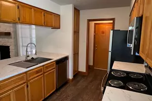 103 S Kaupo Dr, Bastrop, TX 78602 - Photo 2
