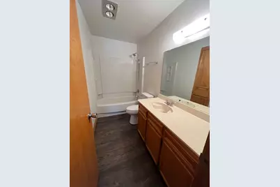 103 S Kaupo Drive #A, Bastrop, TX 78602 - Photo 6