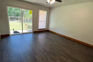 103 S Kaupo Dr, Bastrop, TX 78602 - Photo 8
