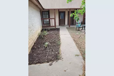 103 S Kaupo Drive #A, Bastrop, TX 78602 - Photo 1