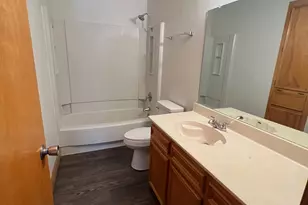 103 S Kaupo Dr, Bastrop, TX 78602 - Photo 6
