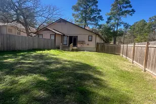 103 S Kaupo Dr, Bastrop, TX 78602 - Photo 20