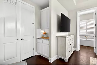 907 Valley View Drive, Leander, TX 78641 - Photo 20