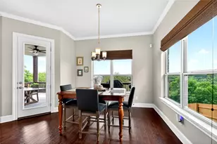 907 Valley View Dr, Leander, TX 78641 - Photo 12