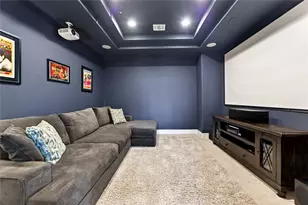 907 Valley View Dr, Leander, TX 78641 - Photo 30