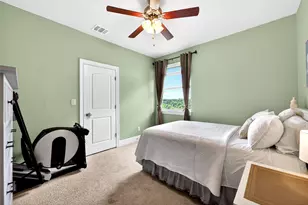 907 Valley View Dr, Leander, TX 78641 - Photo 32